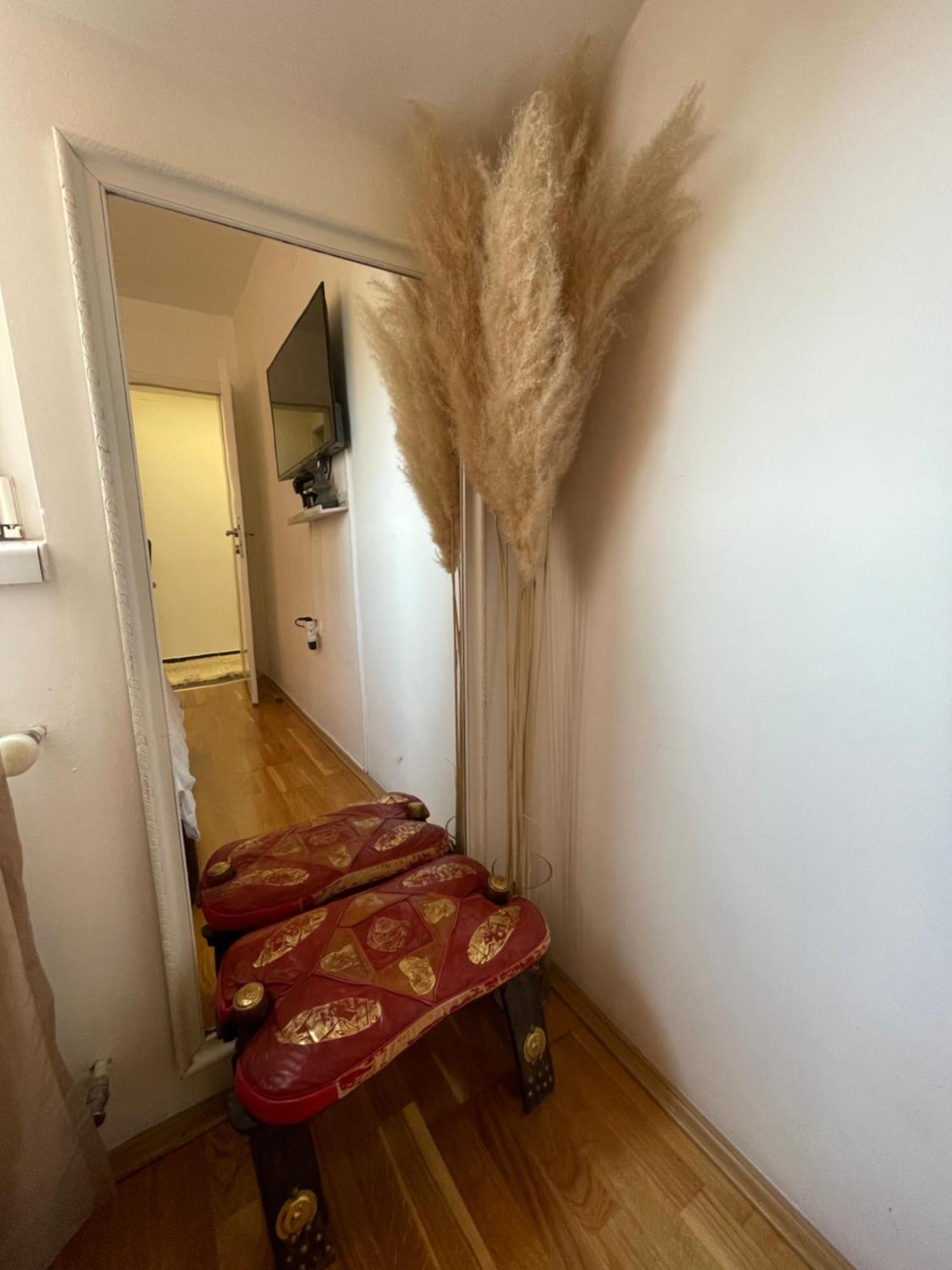 Charme Apartment Krusevac