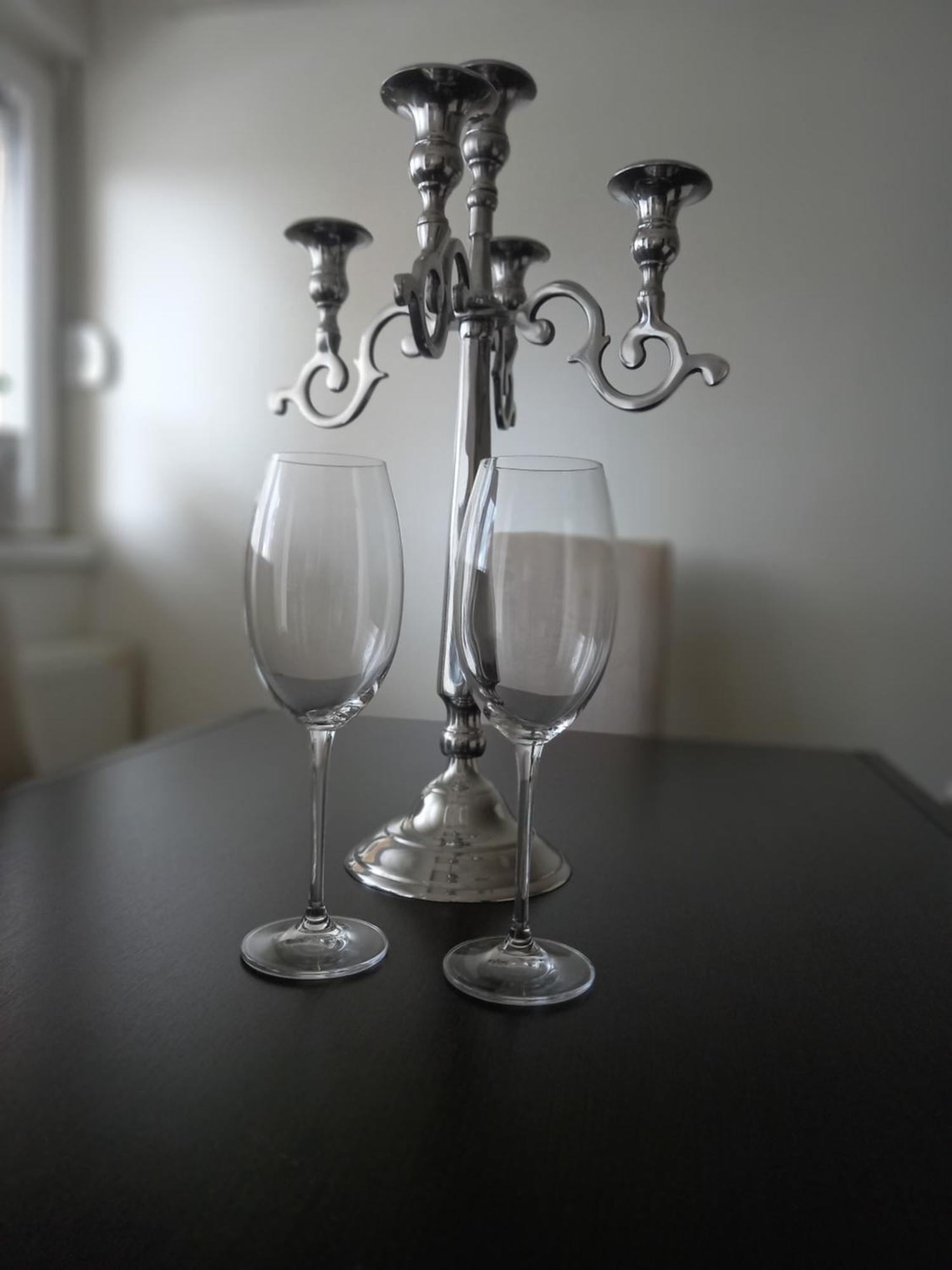 Charme Apartment *